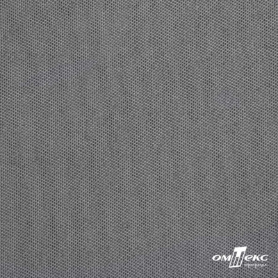 Ткань смесовая для спецодежды "Хантер-210" 17-1501, 200 гр/м2, шир.150 см, цвет серый - купить в Симферополе. Цена 240.54 руб.