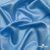 Поли креп-сатин 14-4121, 125 (+/-5) гр/м2, шир.150см, цвет голубой - купить в Симферополе. Цена 155.57 руб.