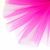 Фатин матовый 16-31, 12 гр/м2, шир.300см, цвет барби розовый - купить в Симферополе. Цена 100.92 руб.