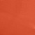 Ткань подкладочная Таффета 16-1459, антист., 53 гр/м2, шир.150см, цвет оранжевый - купить в Симферополе. Цена 62.37 руб.