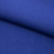 Ткань смесовая для спецодежды "Униформ" 19-3952, 200 гр/м2, шир.150 см, цвет василёк - купить в Симферополе. Цена 143.01 руб.