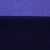 Бархат стрейч №14, 240 гр/м2, шир.160 см, (2,6 м/кг), цвет т.синий - купить в Симферополе. Цена 748.44 руб.