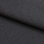 Ткань костюмная 25087 2040, 185 гр/м2, шир.150см, цвет серый - купить в Симферополе. Цена 341.52 руб.