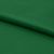 Ткань подкладочная Таффета 19-5420, антист., 54 гр/м2, шир.150см, цвет зелёный - купить в Симферополе. Цена 65.53 руб.