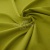 Ткань костюмная габардин "Меланж" 6127А, 172 гр/м2, шир.150см, цвет горчица - купить в Симферополе. Цена 299.21 руб.
