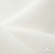 Ткань костюмная "Микела", 96%P 4%S, 255 г/м2 ш.150 см, цв-белый #12 - купить в Симферополе. Цена 383.48 руб.