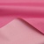 Курточная ткань Дюэл (дюспо) 17-2230, PU/WR/Milky, 80 гр/м2, шир.150см, цвет яр.розовый - купить в Симферополе. Цена 141.80 руб.