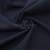 Ткань костюмная "Меган", 78%P 18%R 4%S, 205 г/м2 ш.150 см, цв-чернильный (13) - купить в Симферополе. Цена 392.32 руб.