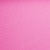 Бифлекс плотный col.820, 210 гр/м2, шир.150см, цвет ярк.розовый - купить в Симферополе. Цена 646.27 руб.
