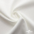Ткань костюмная "Элис", 97%P 3%S, 220 г/м2 ш.150 см, цв-молочно белый - купить в Симферополе. Цена 308 руб.