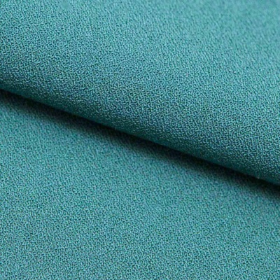 Костюмная ткань с вискозой "Бриджит" 15-5516, 210 гр/м2, шир.150см, цвет ментол - купить в Симферополе. Цена 524.13 руб.