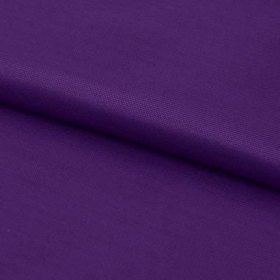Ткань подкладочная "EURO222" 19-3748, 54 гр/м2, шир.150см, цвет т.фиолетовый - купить в Симферополе. Цена 73.32 руб.