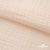 Ткань Муслин, 100% хлопок, 125 гр/м2, шир. 140 см #201 цв.(17)-светлый персик - купить в Симферополе. Цена 464.97 руб.