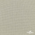 Ткань костюмная габардин "Белый Лебедь" 11736, 183 гр/м2, шир.150см, цвет с.серый - купить в Симферополе. Цена 202.61 руб.