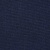 Ткань костюмная габардин "Меланж" 6095B, 172 гр/м2, шир.150см, цвет т.синий/Navy - купить в Симферополе. Цена 284.20 руб.