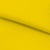 Ткань подкладочная Таффета 13-0758, антист., 53 гр/м2, шир.150см, цвет жёлтый - купить в Симферополе. Цена 62.37 руб.